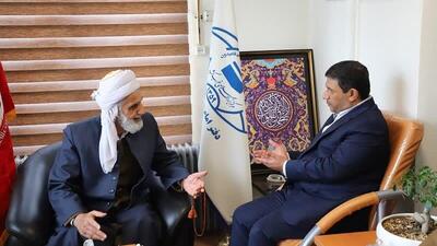 بی‌توجهی به میراث فرهنگی کردستان به جامعه لطمه وارد می‌کند