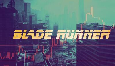 بازی معرفی‌نشده Blade Runner از استودیو سوپرمسیو لغو شد