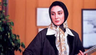 پرفروش‌ترین فیلم‌های اکران نوروزی دهه ۸۰