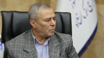 نماینده رییس جمهور: اردوهای راهیان نور نیازمند هم‌افزایی همه دستگاهها است