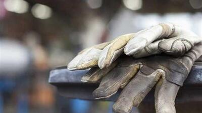 کاهش ۲۴ درصدی فوتی و هشت درصدی مصدومان حوادث کار در سمنان