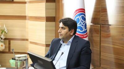 مدیریت شهری سنندج از ایجاد کرسی‌های دانشگاهی در یونسکو حمایت می‌کند