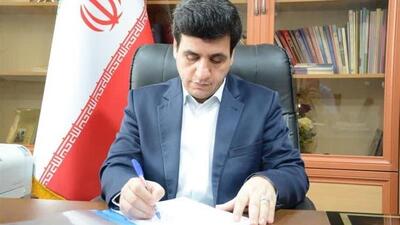 رکن اصلی تولید «کارگر» است