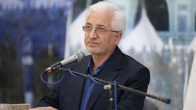 استاندار خراسان‌شمالی: زائران حج، سفیران جمهوری اسلامی هستند