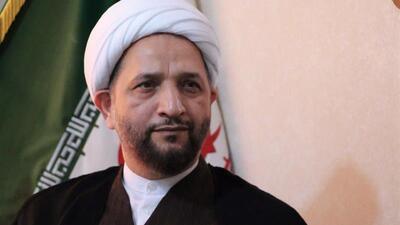 امام صادق(ع) پرچمدار جهاد تبیین و مبارزه تمدنی؛ الگویی برای امروز