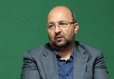 سخنگوی جبهه اصلاحات: پیروزی ایران در مذاکرات، پایگاه حداقلی تندروها را به حداقل‌ترین خواهد رساند