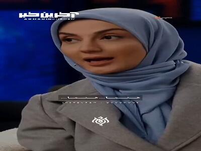 رفاقت خیلی سخت به دست میاد