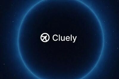 اپلیکیشن هوش مصنوعی Cluely برای تقلب در مصاحبه‌های کاری و آزمون‌ها معرفی شد