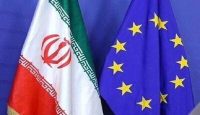 آیا سوسیال‌دموکرات‌ها می‌توانند یخ دیپلماسی اروپا با ایران را بشکنند؟