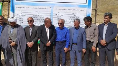۷۰۰ هزار میلیارد تومان برای توسعه بخش کشاورزی در اختیار بانک کشاورزی قرار گرفت