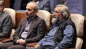 صدا و سیما رسانه ملی نیست