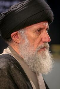 سخن بزرگان/ نحوه صحیح دعا کردن دربیان امام صادق (ع)