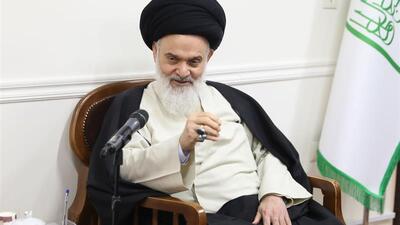 تولید باکیفیت افتخار ملی و سدی در برابر نفوذ دشمنان است