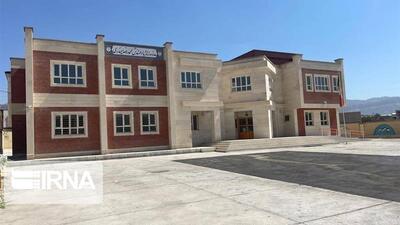 راه‌اندازی ۴۰ طرح آموزشی در ایلام؛ از مدرسه تا استخر