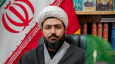 بازخوانی سیره امام صادق (ع) نسخه‌ای راهگشا برای جامعه امروز است