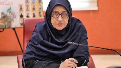 بحران منابع آبی تهدید جدی برای تالاب‌ها