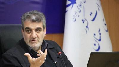 ۷۲مدرسه جدید در استان سمنان ساخته می‌شود؛ ضرورت بهبود فرصت‌های یادگیری