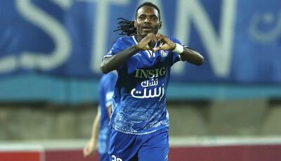 ستاره استقلالی در راه پرسپولیس