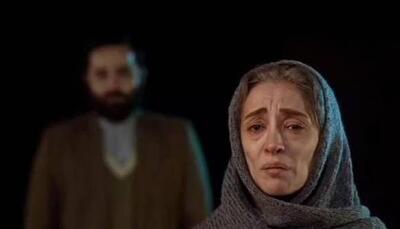 الان اینجا به درد کدوم‌ درد من میخوری؟