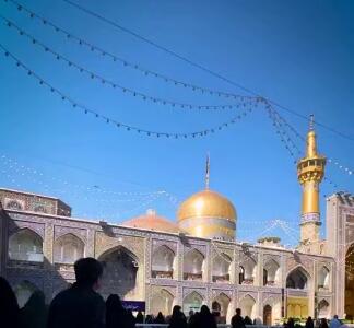 شهادت امام جعفر صادق علیه السلام تسلیت باد