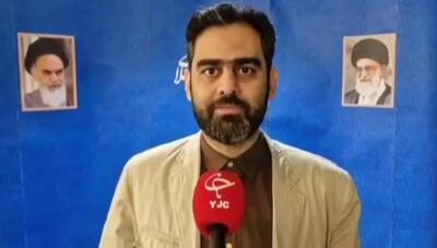 ثابتی: وزیر راه درباره انعقاد قرارداد با بابک زنجانی باید توضیح بدهد