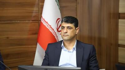 پیشنهاد تاسیس کرسی دانشگاهی یونسکو برای زبان کردی در سنندج