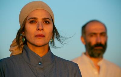 دوست داشتن دلیل نمی‌خواد