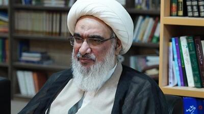 امام جعفر صادق (ع) احیاگر اسلام پس از یک قرن تحریف بود