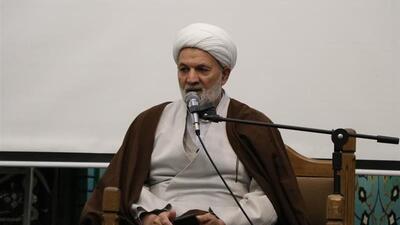 سفر نظارتی کمیسیون امور داخلی کشور و شوراهای مجلس به قم