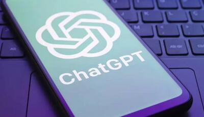 همکاری OpenAI با واشنگتن‌پست؛ دسترسی ChatGPT به اخبار و مقالات معتبر