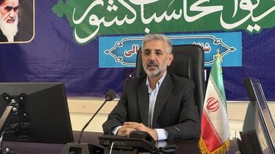 بانک‌های گلستان جان گرفتند؛ ۷۶۰ میلیارد ریال معوقات وصول شد