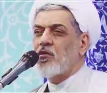 توصیه‌های امیرالمومنین علی(ع) به بازاری‌ها!