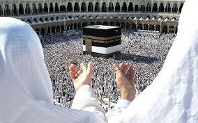هزینه سفر حج امسال چقدر است؟