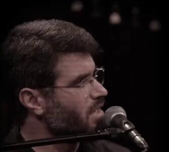 مداحی شهادت امام صادق (ع) با نوای حاج میثم مطیعی 