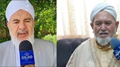 امام صادق علیه السلام پایه گذار فقه اسلامی است