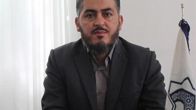 بچه مسجدی‌های خراسان شمالی «منادیان امید» می‌شوند