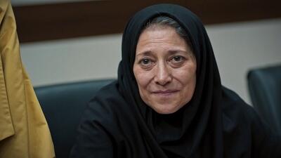 حکایتی از گذشت مادرانه