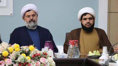 مسئولان برای رفع مشکلات دشتی تمام همت خود را به کار گیرند