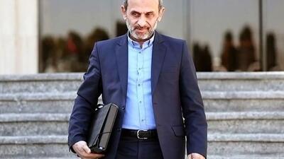 رییس صداوسیما در واکنش به جنجال برنامه سیمای خانواده: نابخشودنی است / به هموطنان عزیز سنی و شیعه اطمینان می‌دهم فرزندان ملت در رسانه ملی ریشه فتنه را کور خواهند کرد