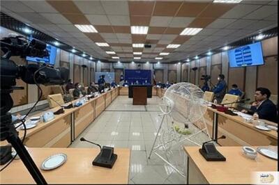 نکات طلایی قبل از ثبت نام در طرح جدید ایران خودرو/ متقاضیان حتما بخوانند