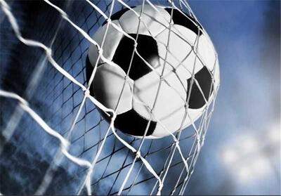 ستاری ، سپاهان و پرسپولیس آماده باشند