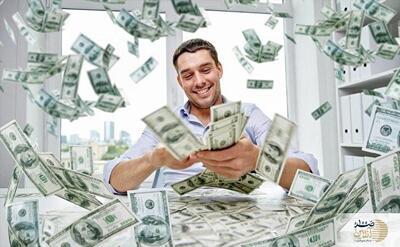 از فقر تا ثروت با این اذکار
