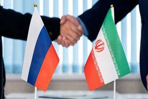 آمادگی روسیه برای همکاری با ایران در ایجاد کریدور‌های گازی