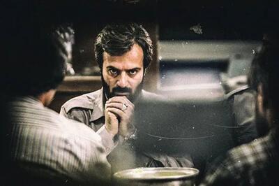 نقدی بر فیلم های آقای احمد مهران‌فر/از ارسطو تا قنبر ! | رصد روز