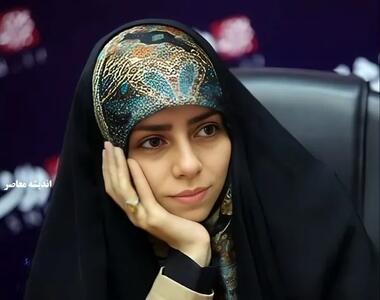 چالش‌ها و موانع سواد رسانه‌ای؛ چرا توانایی درک و تحلیل رسانه‌ها برای ما حیاتی است؟