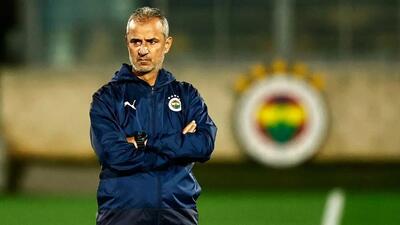 کارتال این پرسپولیسی را نمی‌خواهد