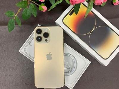 طراحی متفاوت و نهایی آیفون 17 رونمایی شد