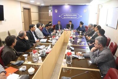 پنجاه‌ بدر قزوین با مهمانانی از دیار رودکی برگزار می شود