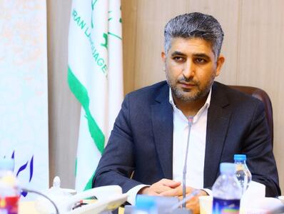 ارتقای جایگاه کانون زبان در بطن دیپلماسی آموزشی