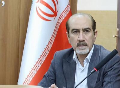 فرهنگ، هنر و رسانه در ارتقای سلامت جامعه نقش حیاتی دارد